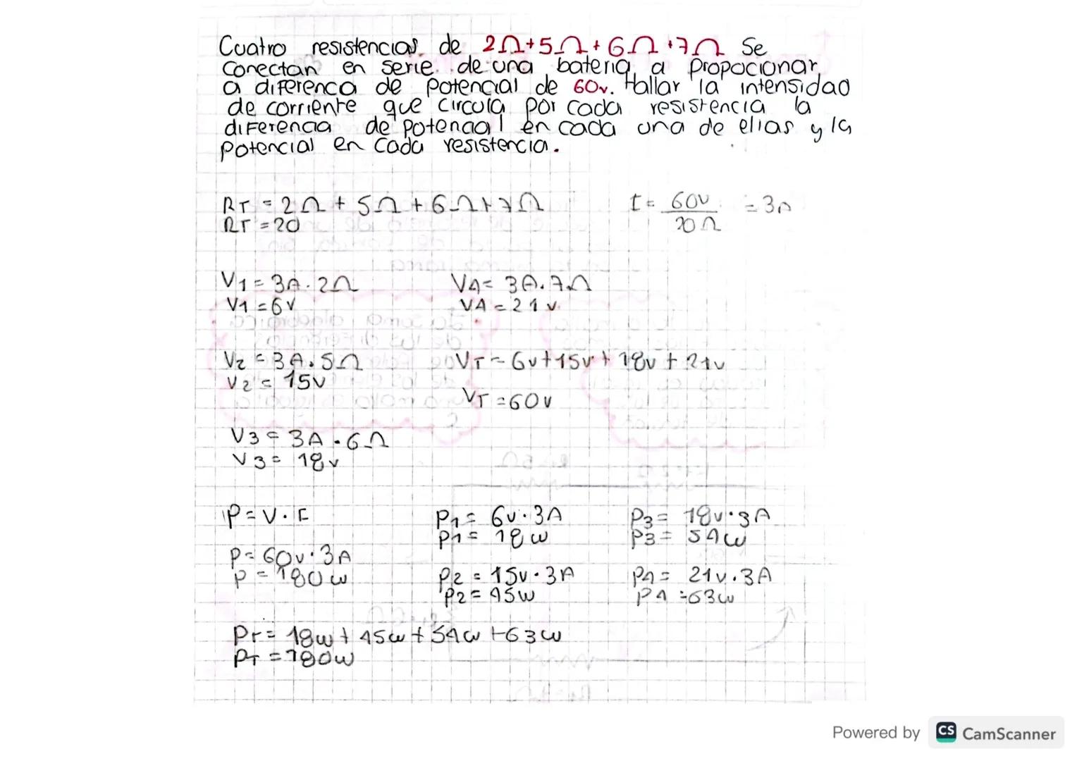 # Segunda Ley de kirchhof

Ley de las mayas y tensiones (Ley de conserucación de
energial.

Mallas: Es cualquier trayectoria cerrada dentro 
