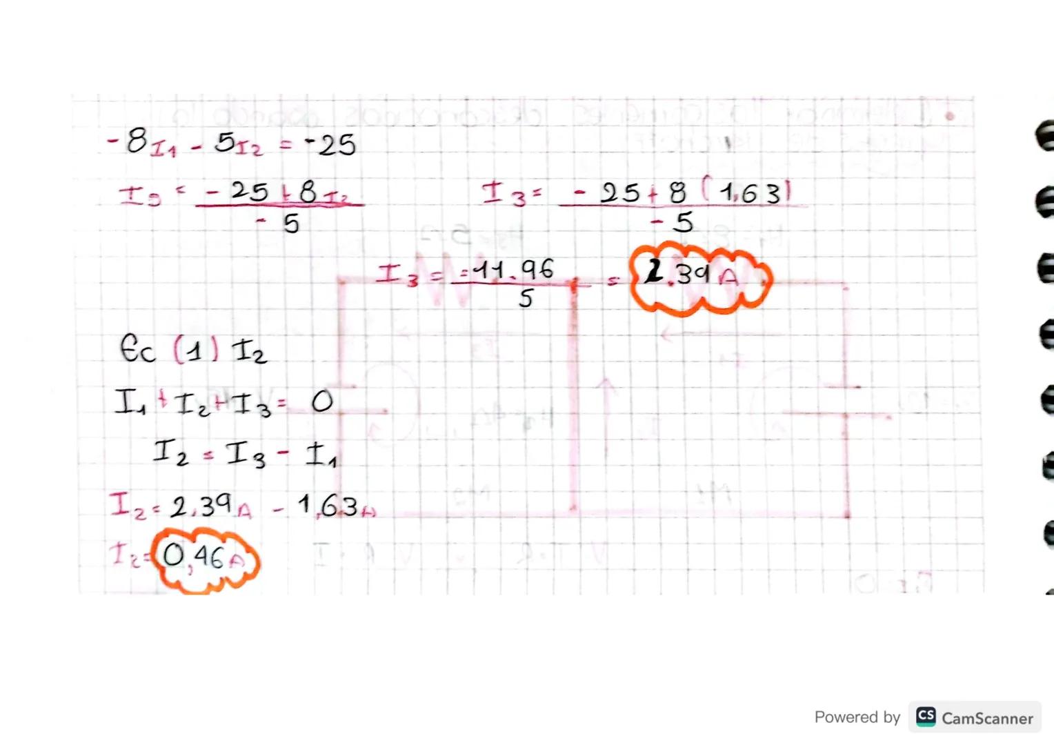# Segunda Ley de kirchhof

Ley de las mayas y tensiones (Ley de conserucación de
energial.

Mallas: Es cualquier trayectoria cerrada dentro 