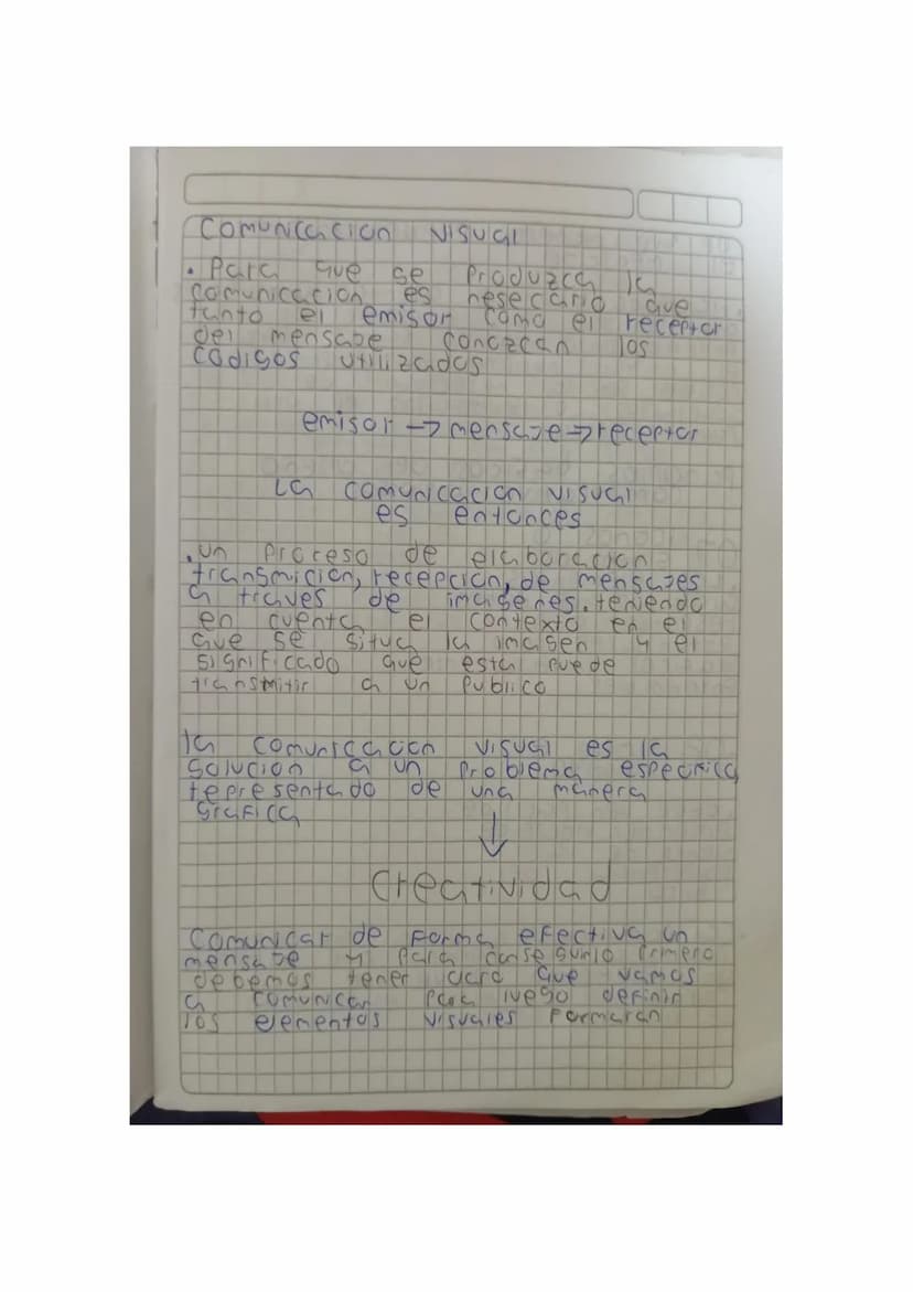COMUNCA CICO
Pata
Gue
se
NISUCI
Produzca K
Comunicacion
Funto
el
es
emisor Como
rese caro
Que
ell
Feceptor
der
mensabe
Concacan
Os
Codigos
u