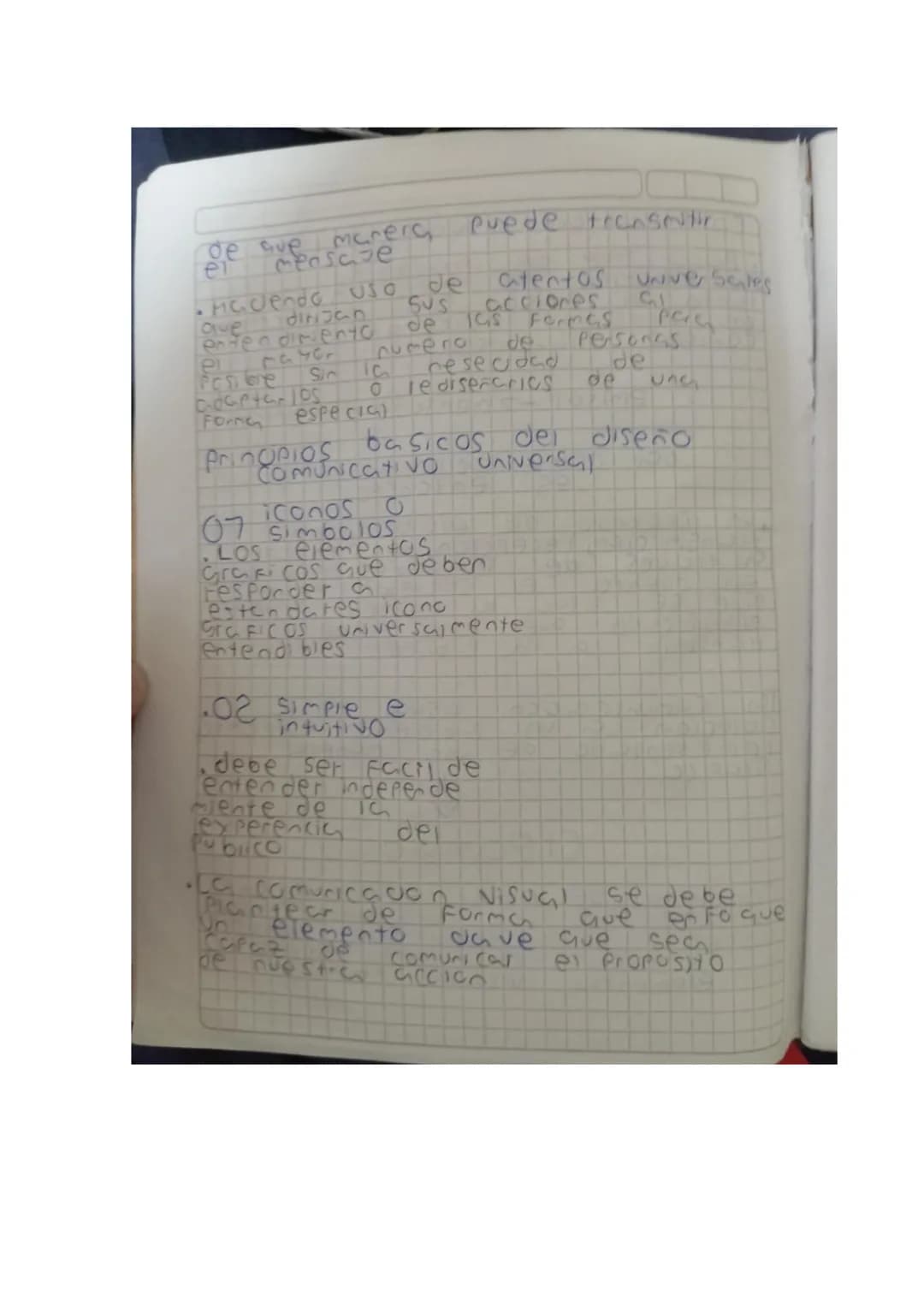 COMUNCA CICO
Pata
Gue
se
NISUCI
Produzca K
Comunicacion
Funto
el
es
emisor Como
rese caro
Que
ell
Feceptor
der
mensabe
Concacan
Os
Codigos
u