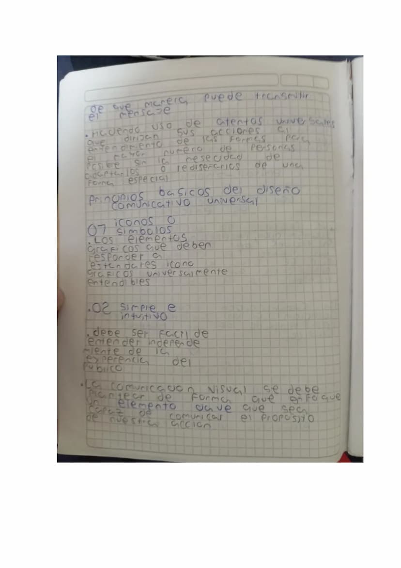 COMUNCA CICO
Pata
Gue
se
NISUCI
Produzca K
Comunicacion
Funto
el
es
emisor Como
rese caro
Que
ell
Feceptor
der
mensabe
Concacan
Os
Codigos
u