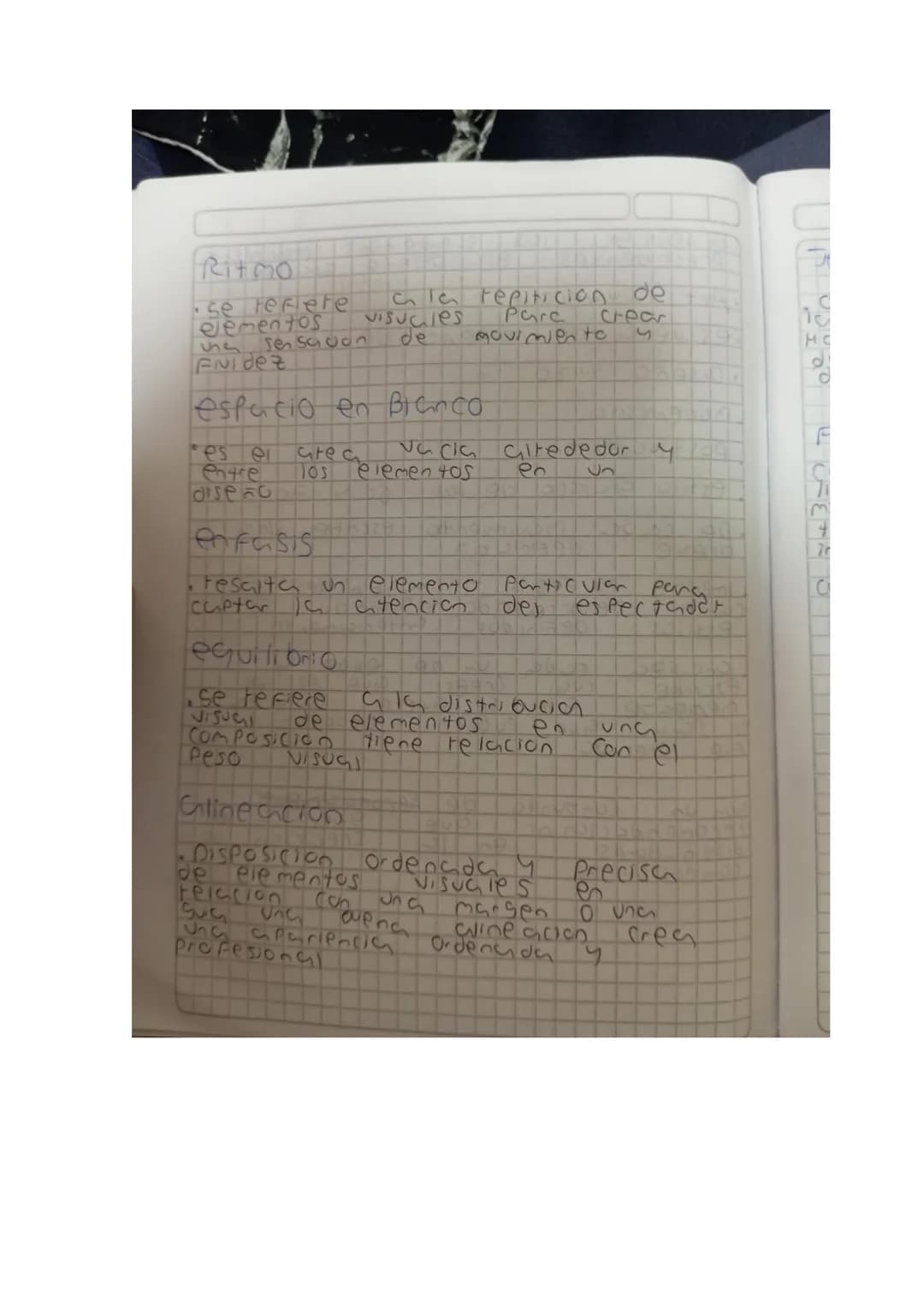 COMUNCA CICO
Pata
Gue
se
NISUCI
Produzca K
Comunicacion
Funto
el
es
emisor Como
rese caro
Que
ell
Feceptor
der
mensabe
Concacan
Os
Codigos
u
