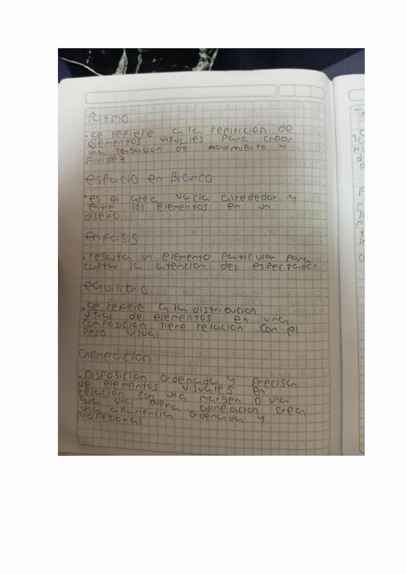 COMUNCA CICO
Pata
Gue
se
NISUCI
Produzca K
Comunicacion
Funto
el
es
emisor Como
rese caro
Que
ell
Feceptor
der
mensabe
Concacan
Os
Codigos
u