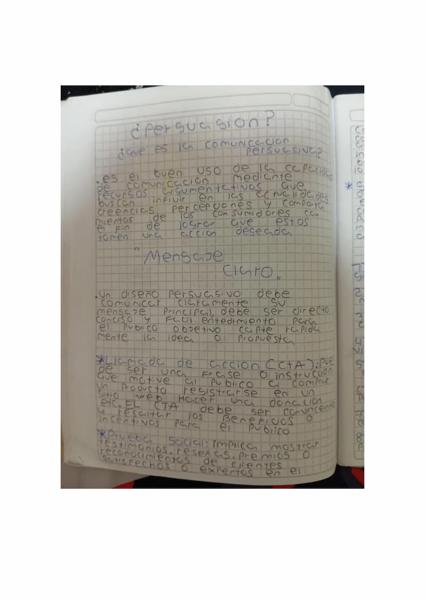 COMUNCA CICO
Pata
Gue
se
NISUCI
Produzca K
Comunicacion
Funto
el
es
emisor Como
rese caro
Que
ell
Feceptor
der
mensabe
Concacan
Os
Codigos
u