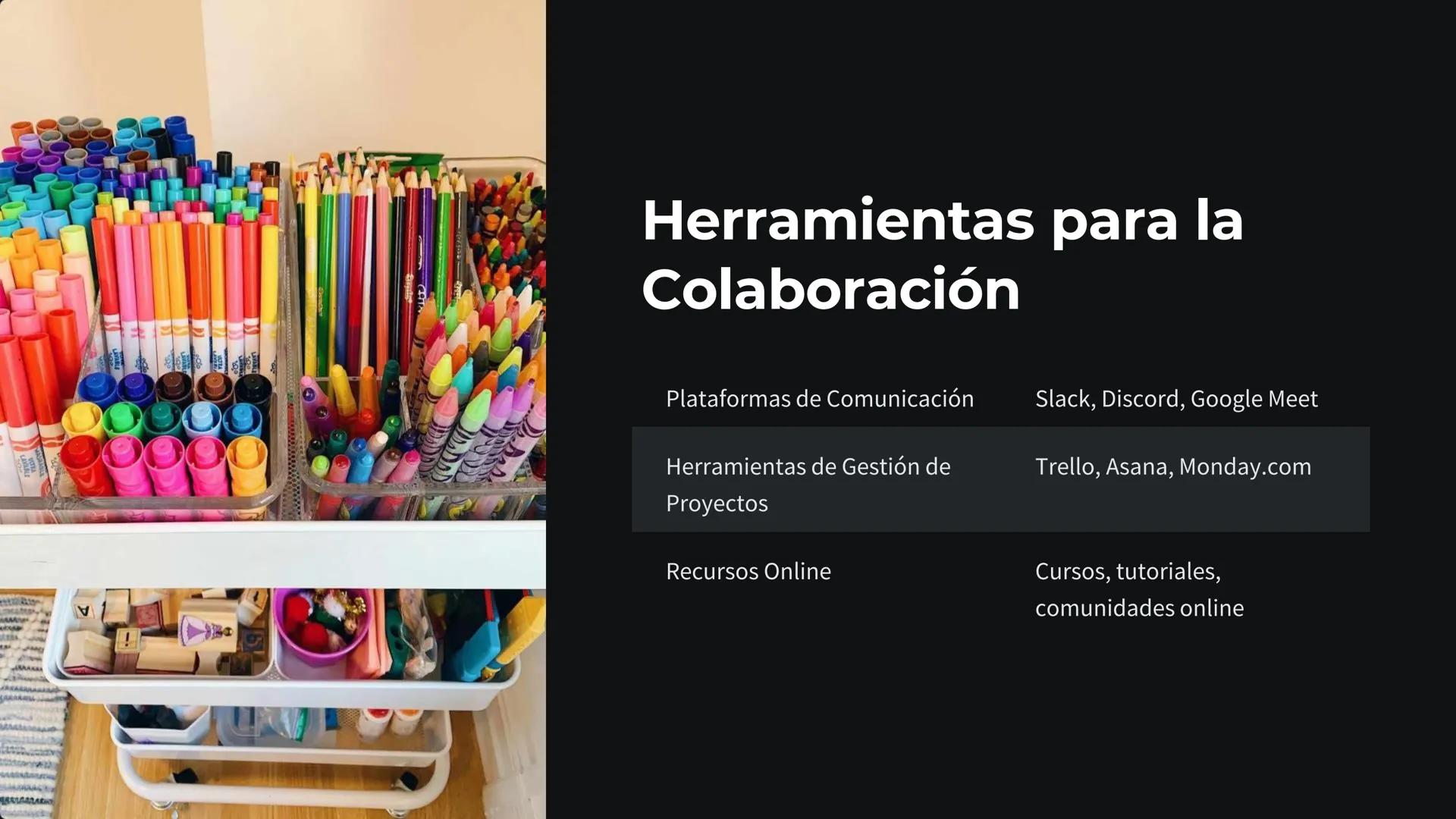 Artes Escénicas
Integradas
Las artes escénicas integradas abarcan la fusión de diferentes
disciplinas artísticas para crear experiencias esc