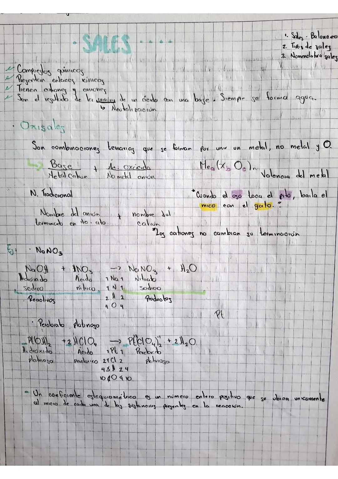 Estrategias de Ventas Efectivas