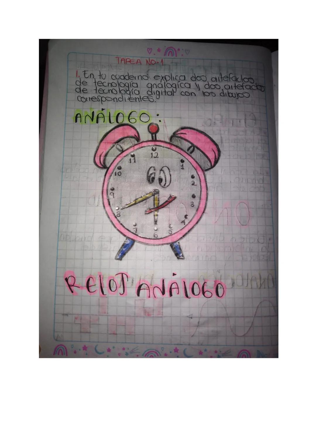 SARA FERNANDA URREGO QUIROGA
CURSO 902
ACTIVIDAD ARTEFACTOS ANÁLOGOS Y DIGITALES
♡.
ARTETACOS ANALOG00 P DIGITALES

13:04

A
E
DIGITAL
ト
ANA