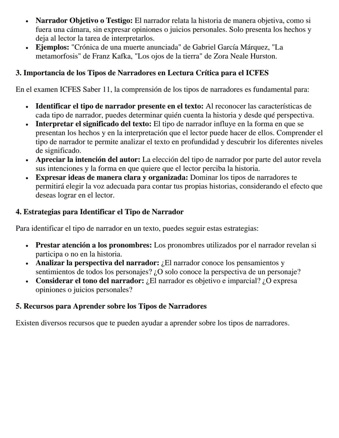 Adentrándonos en el Mundo de los Narradores:
Voces que Dan Vida a las Historias
En el cautivante universo de la narrativa, los narradores so