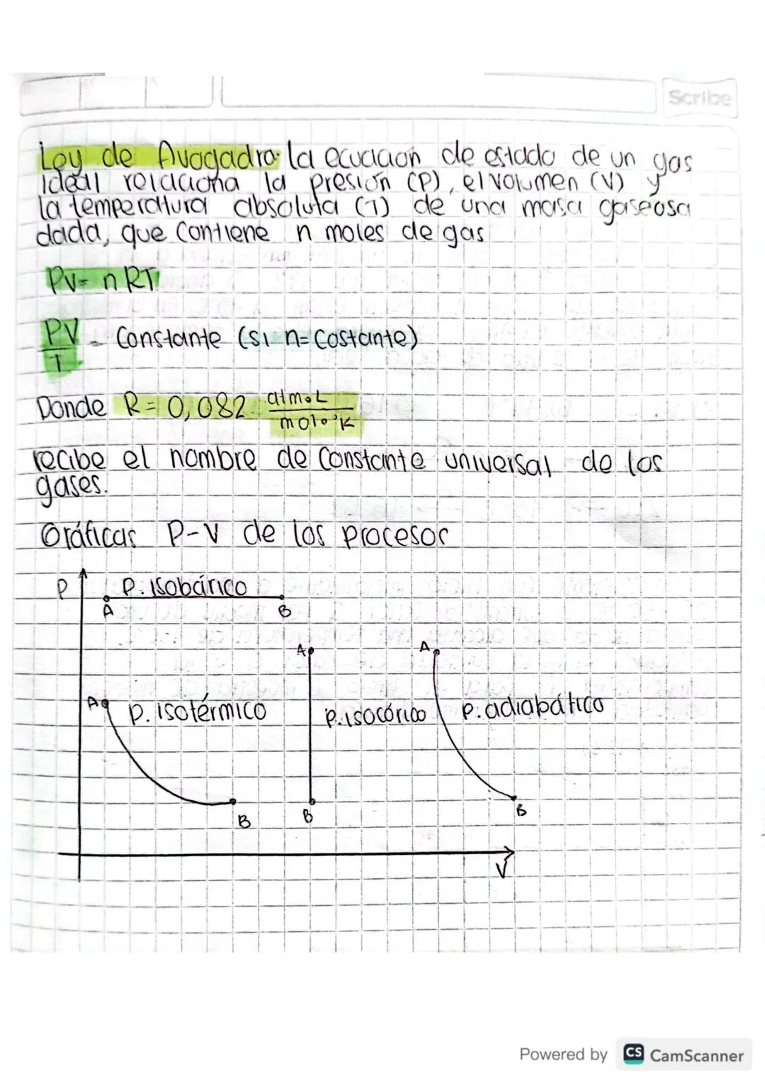 Scribe
CALOR
[s (a energia que se transmite de un cuerpo a Circ,
la
En virtud Unicamente de una diferencia
entre ellos.
de temperatura
•Tras