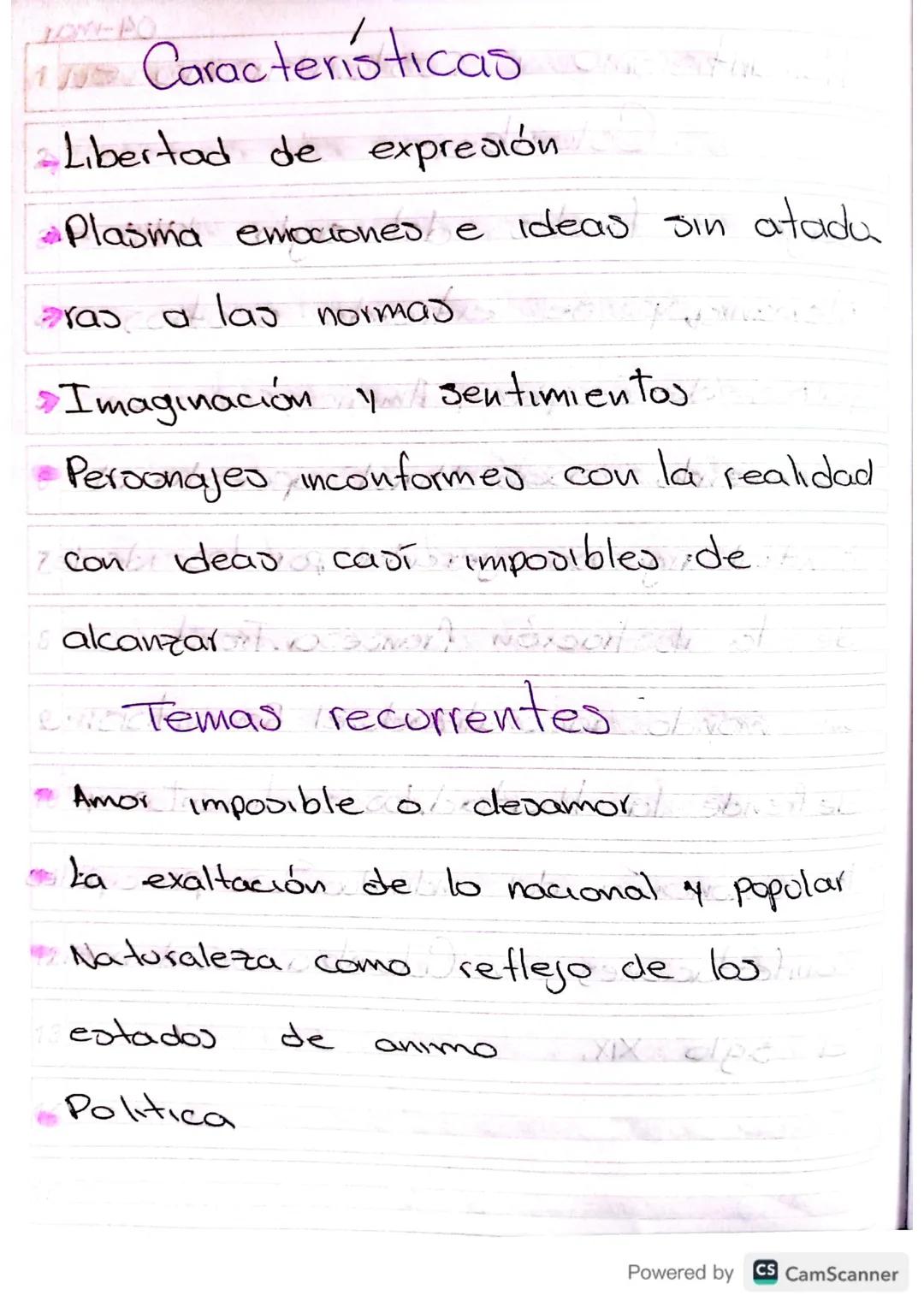 04-mar
# Romantisismo y costumbriomo en
## Colombia

Surge a finales del siglo XVIII en
Alemania, y se extiende o otros

Palzes de Europa y 