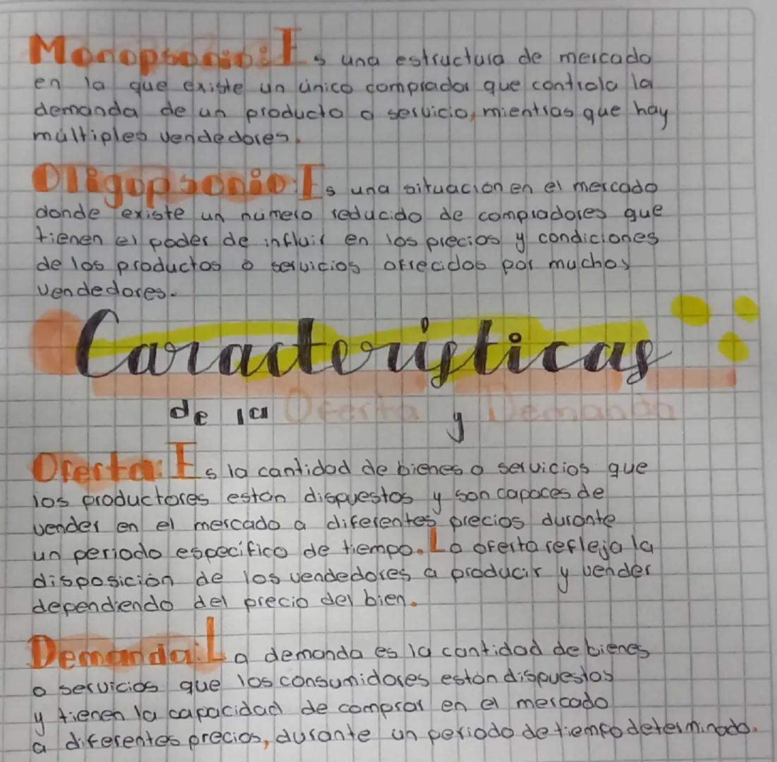 # Geografía

Economica

La geograria económica es una cama de la geografía que
estudia la relación entre las actividades económicas
el espac
