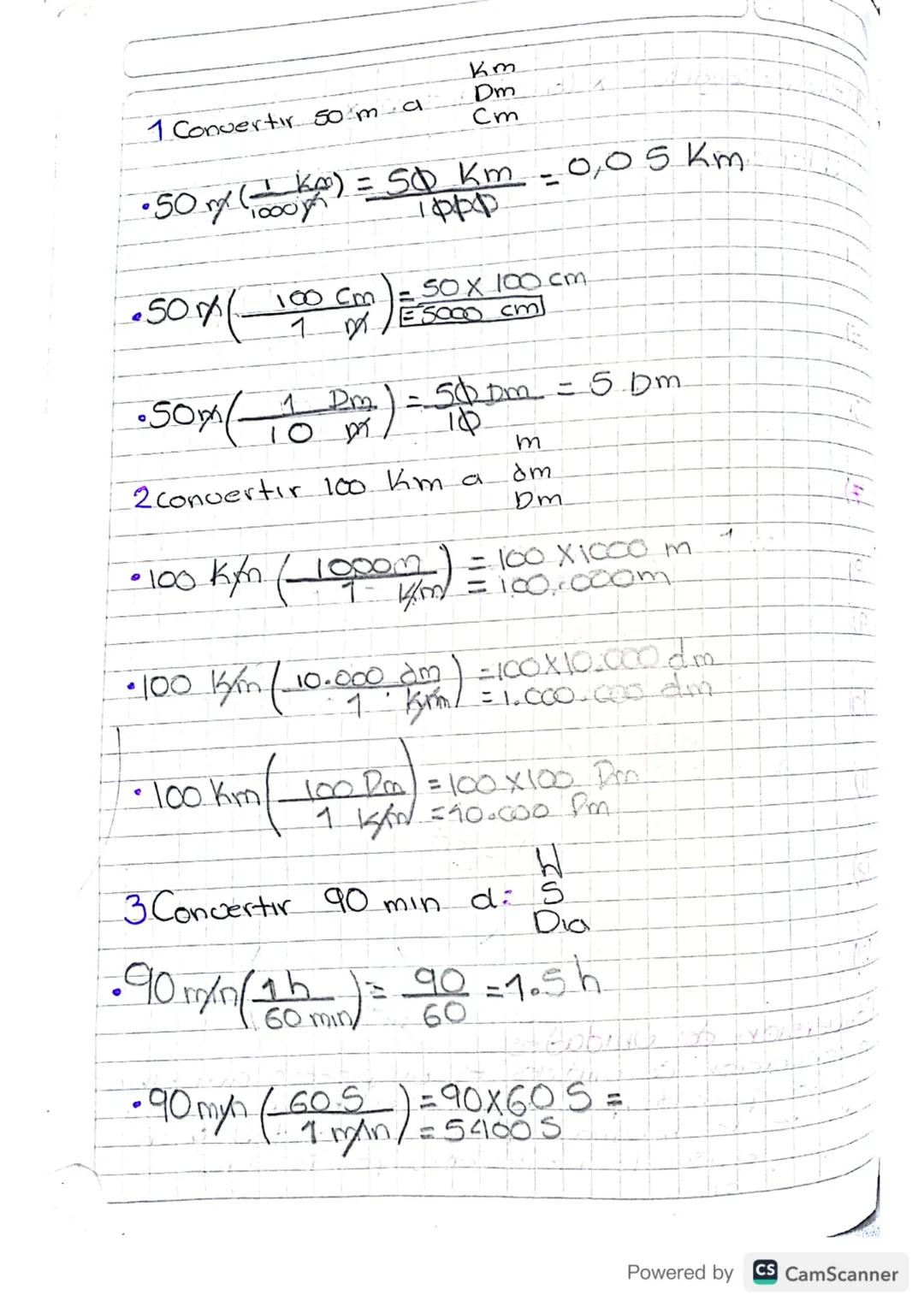 Conversion de unidades
la convercion de unidades es
un proceso asimetrico.
que nos permite
permite, pasar
y
convertir una unidad a
otra de l