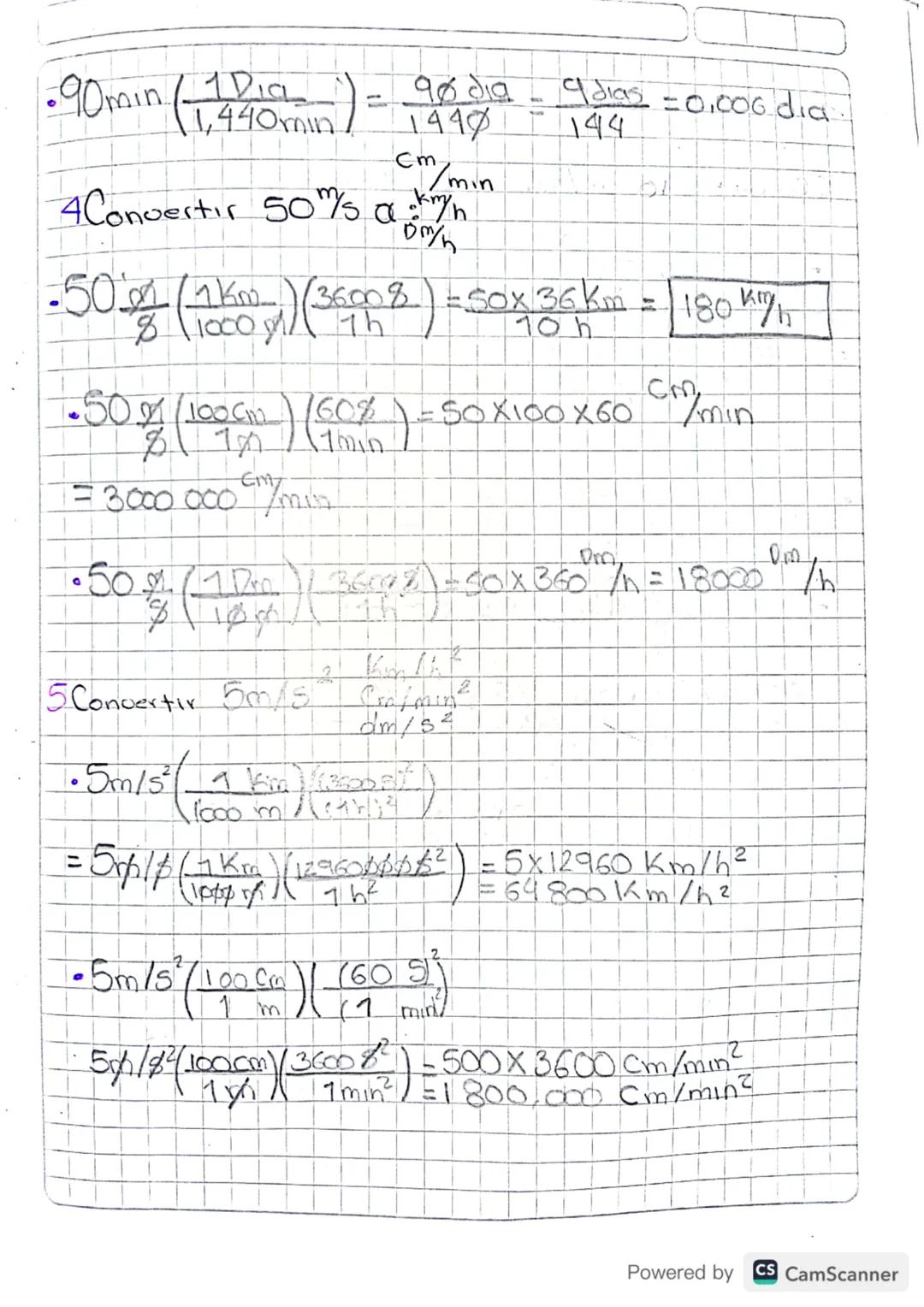 Conversion de unidades
la convercion de unidades es
un proceso asimetrico.
que nos permite
permite, pasar
y
convertir una unidad a
otra de l