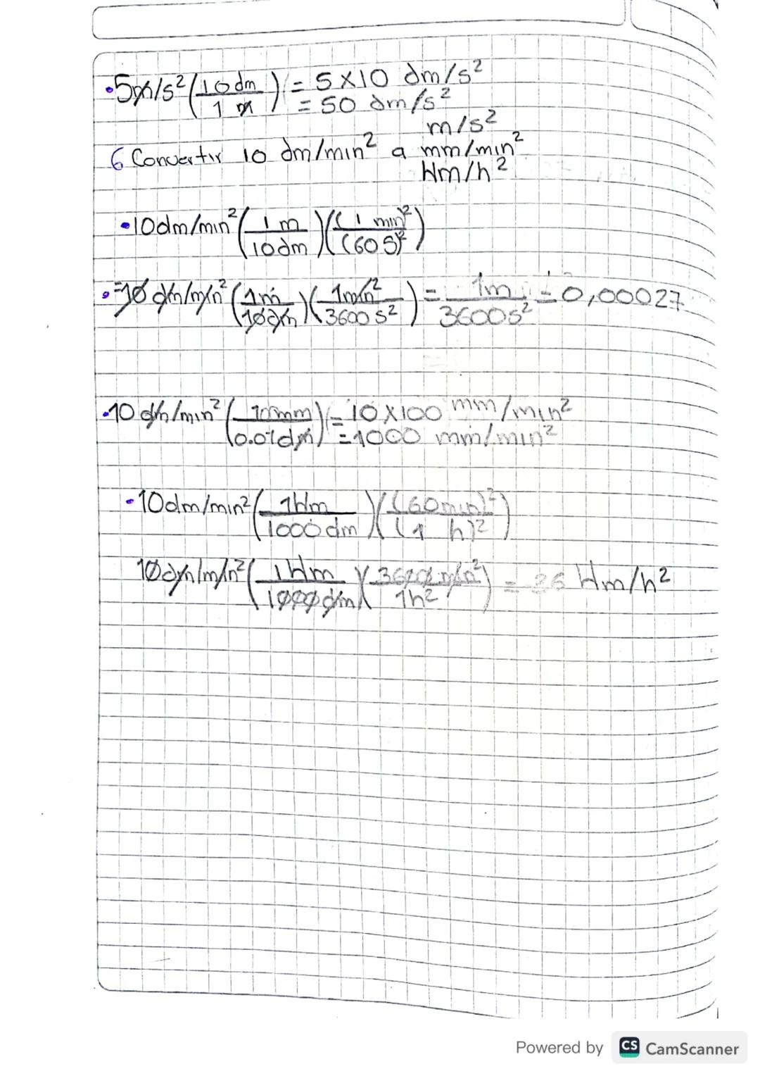 Conversion de unidades
la convercion de unidades es
un proceso asimetrico.
que nos permite
permite, pasar
y
convertir una unidad a
otra de l