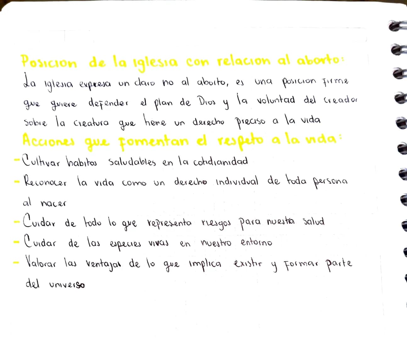Thea
Los derechos humanos:
gue
tenemos basicamente por existir como seves
Son los derechos
humanos, independiente a nuesta raza, sexo, gener