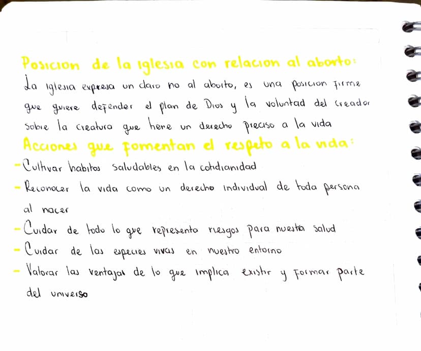 Thea
Los derechos humanos:
gue
tenemos basicamente por existir como seves
Son los derechos
humanos, independiente a nuesta raza, sexo, gener
