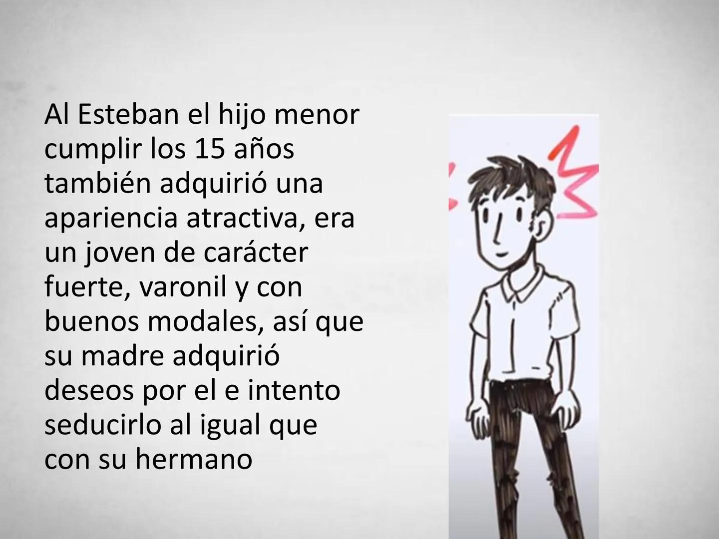 LA
CANDILEJA
 Cuenta la Leyenda que la Candileja o
Bola de Fuego era en vida una mujer
hermosa llamada candelaria 3

que contrajo matrimonio