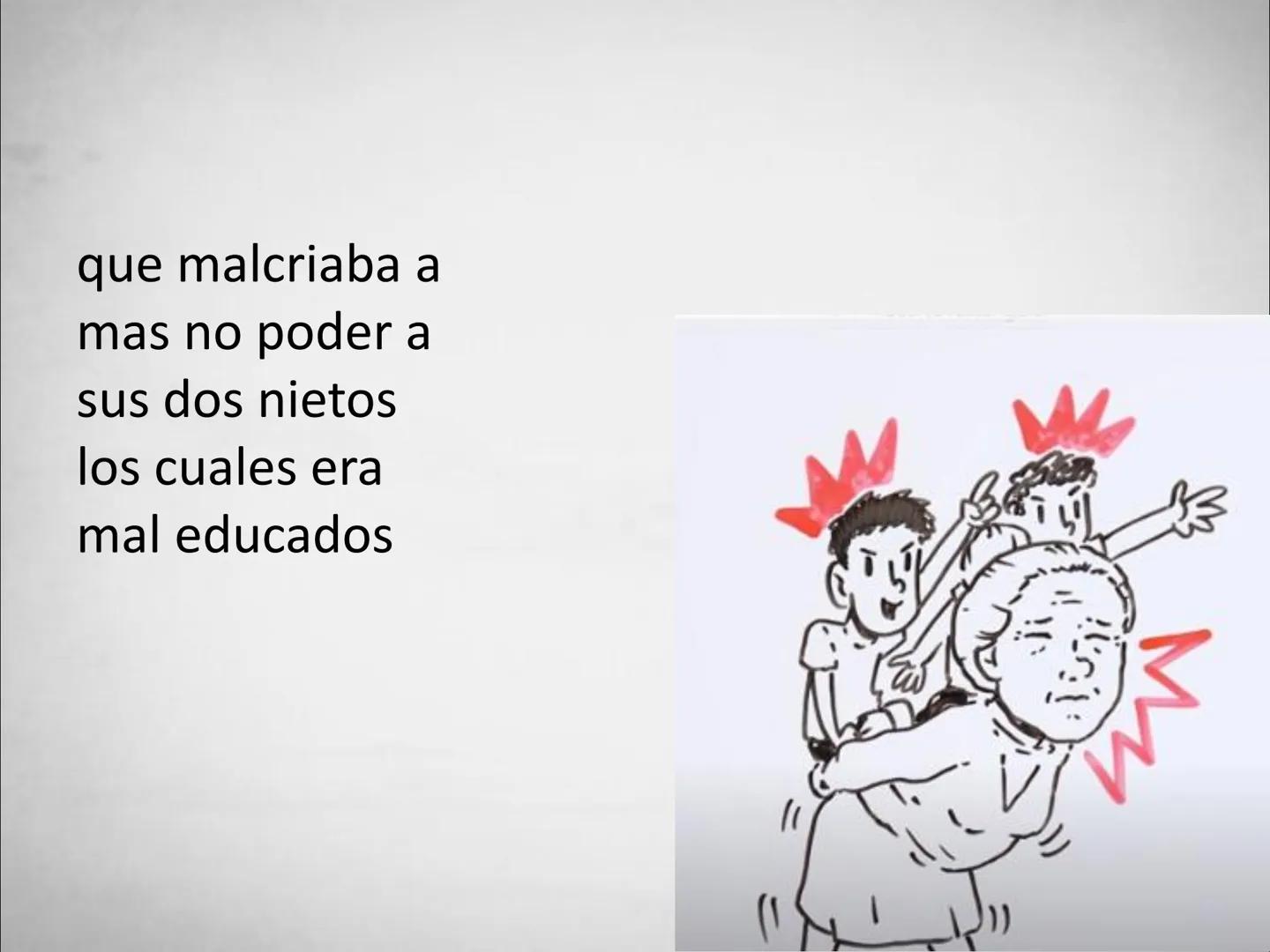 LA
CANDILEJA
 Cuenta la Leyenda que la Candileja o
Bola de Fuego era en vida una mujer
hermosa llamada candelaria 3

que contrajo matrimonio