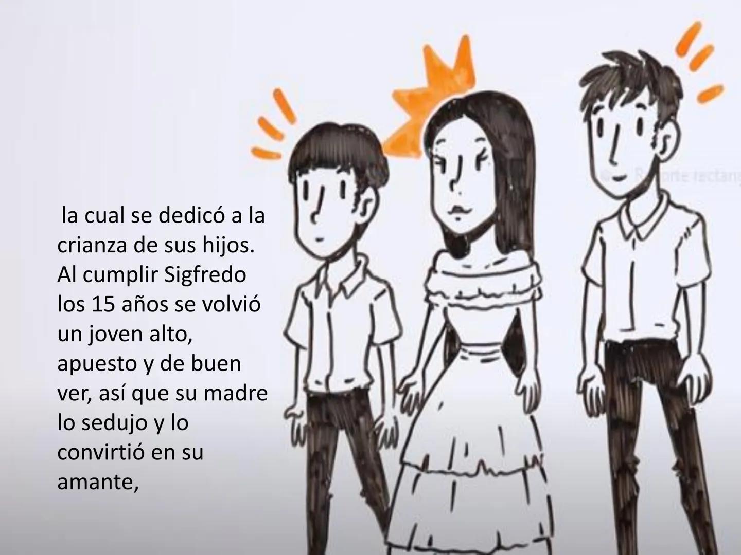 LA
CANDILEJA
 Cuenta la Leyenda que la Candileja o
Bola de Fuego era en vida una mujer
hermosa llamada candelaria 3

que contrajo matrimonio