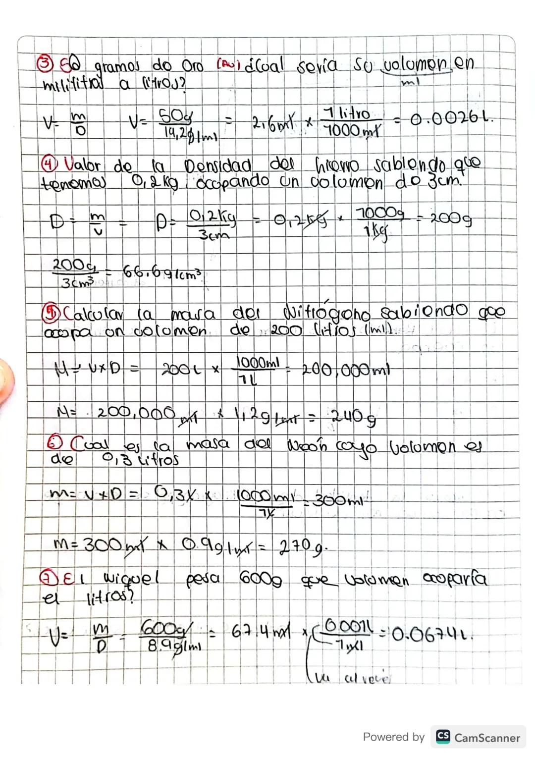 Росо
aire
Nevados
Somsns
hit
menor
presion
mucho
aire
£ 641 Presion
atmosferica.
Densidad: Relación entre la mala y el colomon do
un cuerpo.