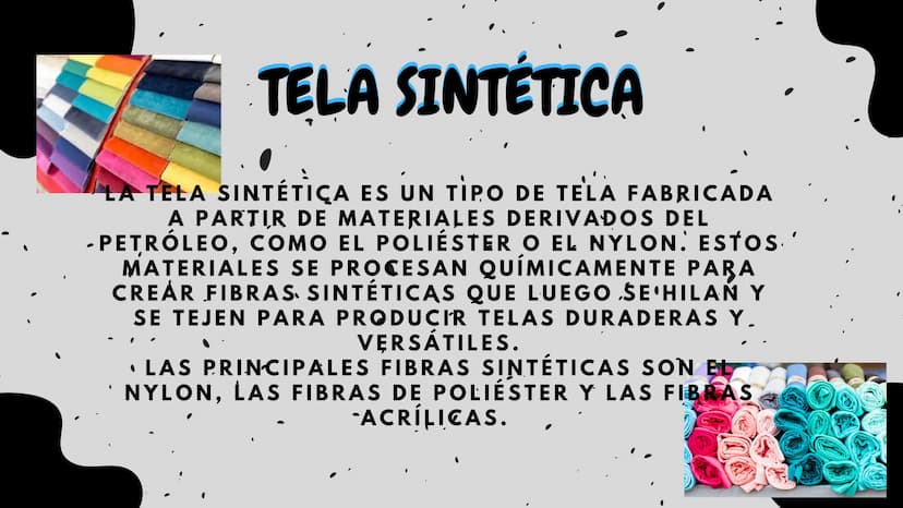 ВИНОГАО
www
EL PETROLEO Y
SUS DERIVADOS
XXX EL PETROLEO
EL PETRÓLEO ES UN LÍQUIDO ACEITOSO,
VISCOSO E INFLAMABLE, CONSTITUIDO POR
UNA MEZCLA