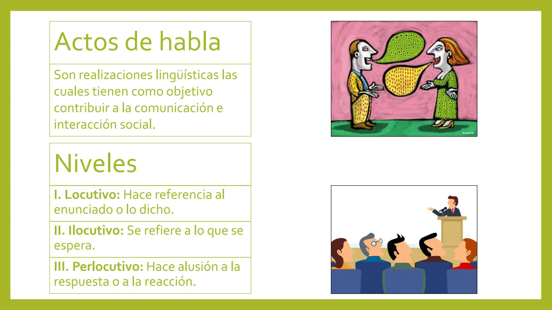 ANÁLISIS DE LAS
MÁXIMAS DE GRICE Y LOS
ACTOS DE HABLA
Materia: Competencias en Lengua Materna.
Carrera: Lenguas Modernas. Máximas de Grice
S