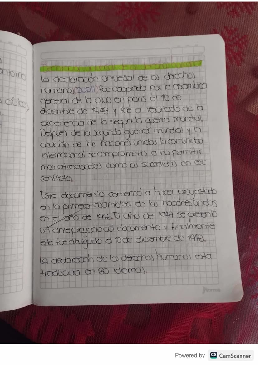 110
Pobierno escold
El gobierno excolar es un modelo que boog
fomentar la participación democratica de
la comunidad educativa en la gestion 