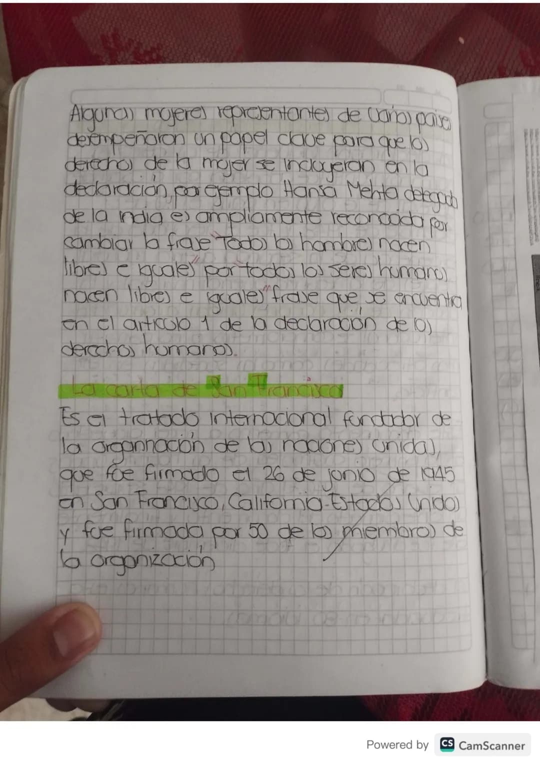 110
Pobierno escold
El gobierno excolar es un modelo que boog
fomentar la participación democratica de
la comunidad educativa en la gestion 