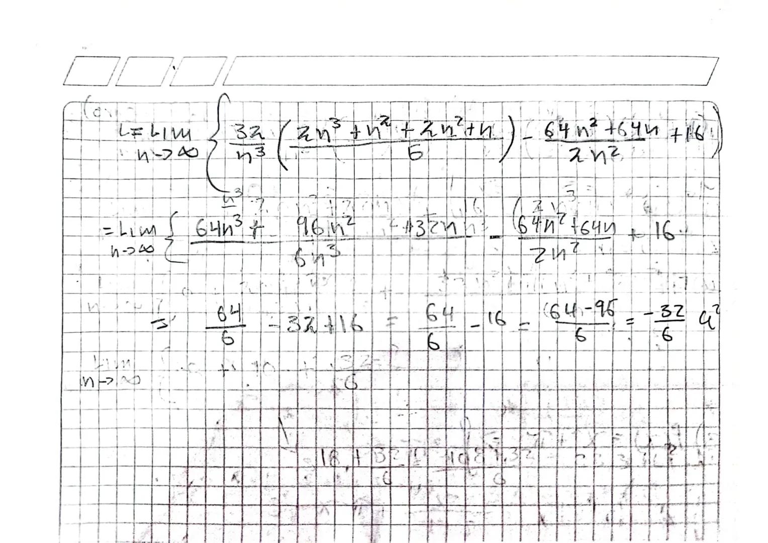 de Hemann
Hallar el Area Bajo La Region
uscundo
Sunices
Limitada
5³) y = x + 2; α = 0
HKHX
x+20
1=9
515
Tamaño de la Partion = AXE
Paso = Xα