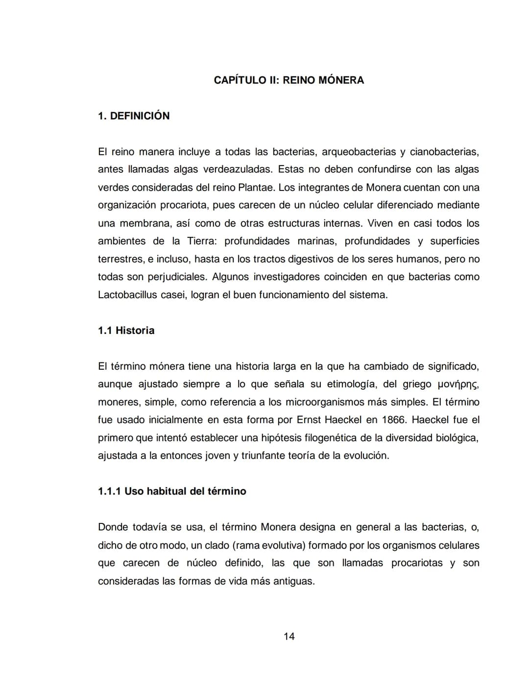 LOS REINOS DE LA NATURALEZA
XXXXXXXXXXX
XXXXXXXXXXXX
ÁREA: CIENCIAS NATURALES
ASIGNATURA: BIOLOGÍA
XXXXXXXXXXXXXXXXXXXX
11A
XXXXXXXXXXX
XXX 