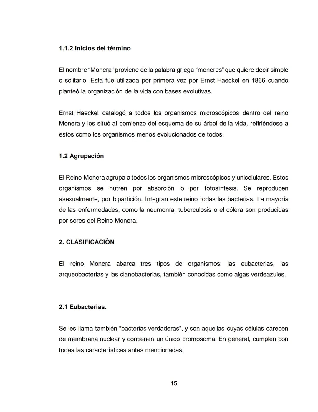 LOS REINOS DE LA NATURALEZA
XXXXXXXXXXX
XXXXXXXXXXXX
ÁREA: CIENCIAS NATURALES
ASIGNATURA: BIOLOGÍA
XXXXXXXXXXXXXXXXXXXX
11A
XXXXXXXXXXX
XXX 