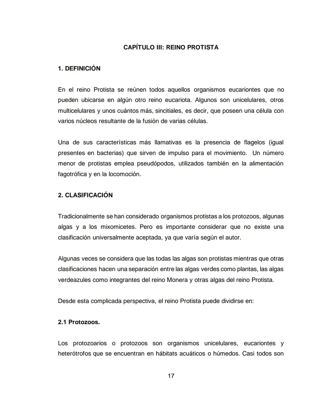 LOS REINOS DE LA NATURALEZA
XXXXXXXXXXX
XXXXXXXXXXXX
ÁREA: CIENCIAS NATURALES
ASIGNATURA: BIOLOGÍA
XXXXXXXXXXXXXXXXXXXX
11A
XXXXXXXXXXX
XXX 