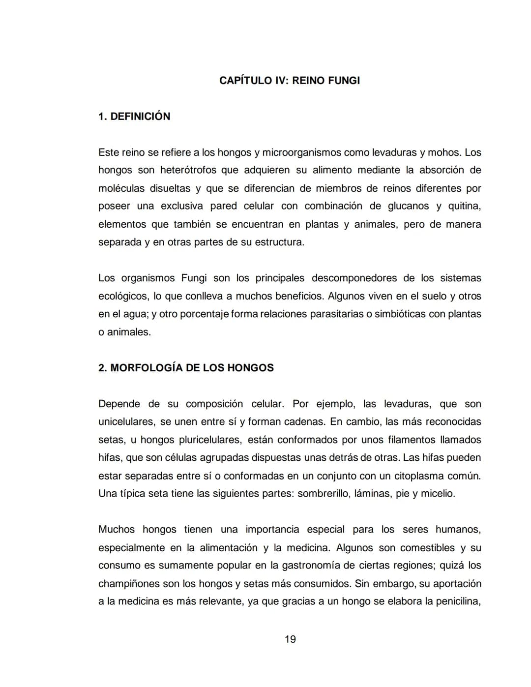 LOS REINOS DE LA NATURALEZA
XXXXXXXXXXX
XXXXXXXXXXXX
ÁREA: CIENCIAS NATURALES
ASIGNATURA: BIOLOGÍA
XXXXXXXXXXXXXXXXXXXX
11A
XXXXXXXXXXX
XXX 
