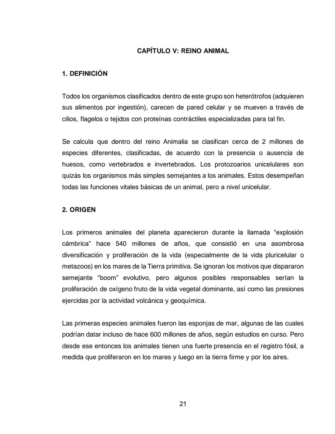 LOS REINOS DE LA NATURALEZA
XXXXXXXXXXX
XXXXXXXXXXXX
ÁREA: CIENCIAS NATURALES
ASIGNATURA: BIOLOGÍA
XXXXXXXXXXXXXXXXXXXX
11A
XXXXXXXXXXX
XXX 