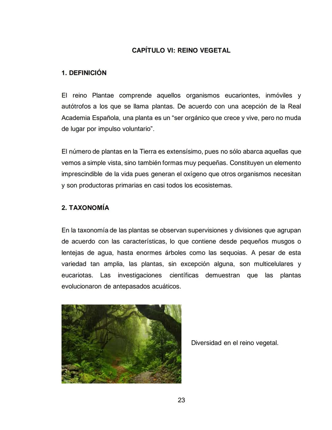 LOS REINOS DE LA NATURALEZA
XXXXXXXXXXX
XXXXXXXXXXXX
ÁREA: CIENCIAS NATURALES
ASIGNATURA: BIOLOGÍA
XXXXXXXXXXXXXXXXXXXX
11A
XXXXXXXXXXX
XXX 