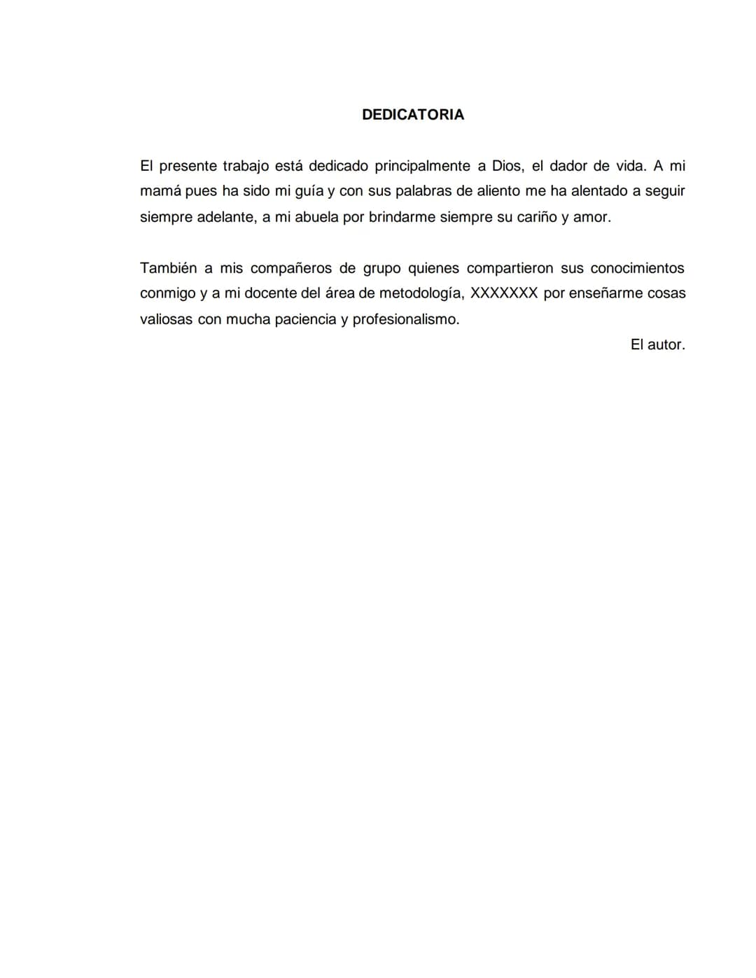 LOS REINOS DE LA NATURALEZA
XXXXXXXXXXX
XXXXXXXXXXXX
ÁREA: CIENCIAS NATURALES
ASIGNATURA: BIOLOGÍA
XXXXXXXXXXXXXXXXXXXX
11A
XXXXXXXXXXX
XXX 