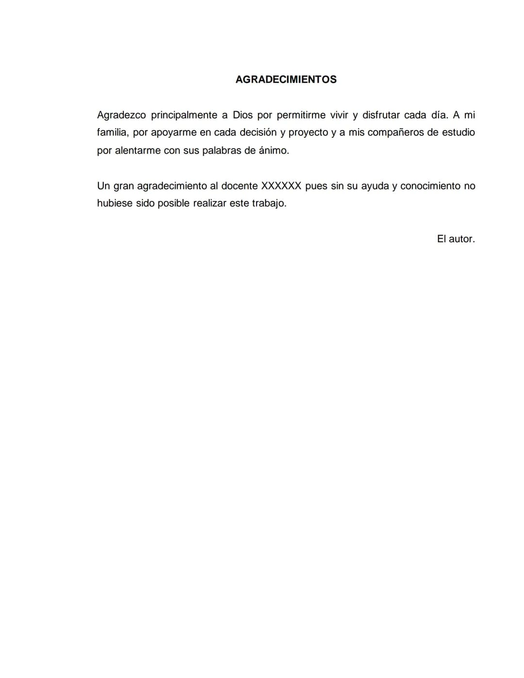 LOS REINOS DE LA NATURALEZA
XXXXXXXXXXX
XXXXXXXXXXXX
ÁREA: CIENCIAS NATURALES
ASIGNATURA: BIOLOGÍA
XXXXXXXXXXXXXXXXXXXX
11A
XXXXXXXXXXX
XXX 