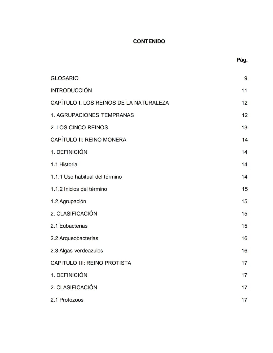 LOS REINOS DE LA NATURALEZA
XXXXXXXXXXX
XXXXXXXXXXXX
ÁREA: CIENCIAS NATURALES
ASIGNATURA: BIOLOGÍA
XXXXXXXXXXXXXXXXXXXX
11A
XXXXXXXXXXX
XXX 