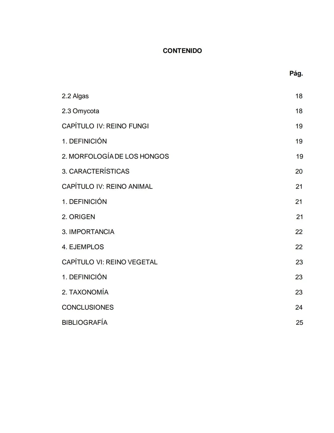 LOS REINOS DE LA NATURALEZA
XXXXXXXXXXX
XXXXXXXXXXXX
ÁREA: CIENCIAS NATURALES
ASIGNATURA: BIOLOGÍA
XXXXXXXXXXXXXXXXXXXX
11A
XXXXXXXXXXX
XXX 