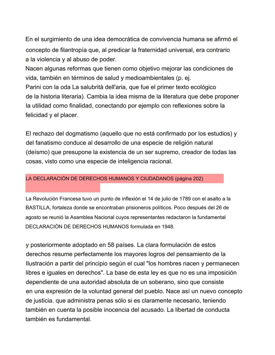 Ilustración
Historia política, economía y derecho.
El escenario político:
En el siglo XVIII, el poder francés se fortaleció, Prusia, Rusia e