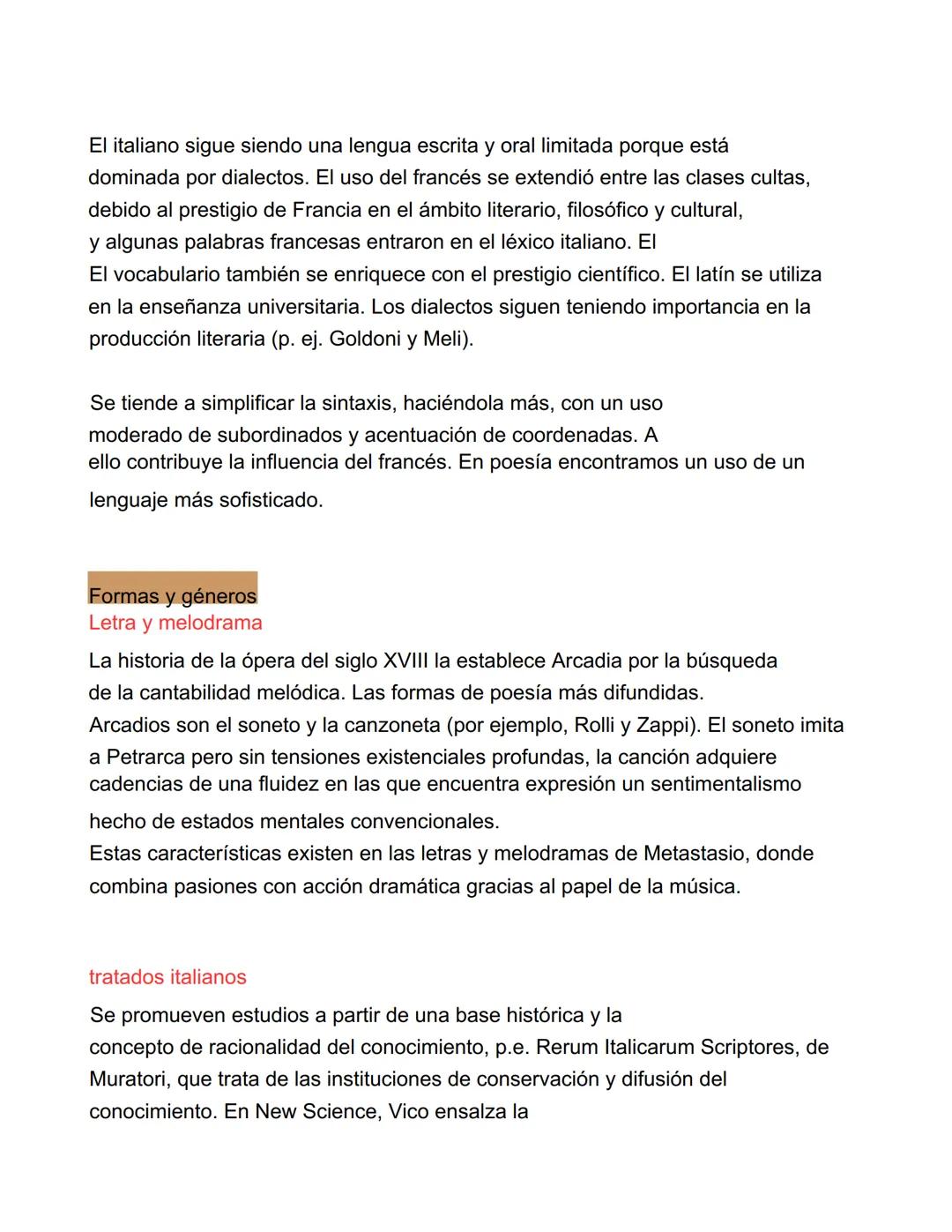 Ilustración
Historia política, economía y derecho.
El escenario político:
En el siglo XVIII, el poder francés se fortaleció, Prusia, Rusia e