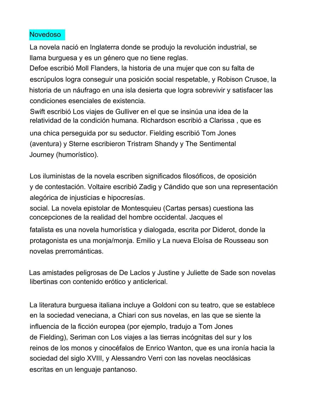 Ilustración
Historia política, economía y derecho.
El escenario político:
En el siglo XVIII, el poder francés se fortaleció, Prusia, Rusia e