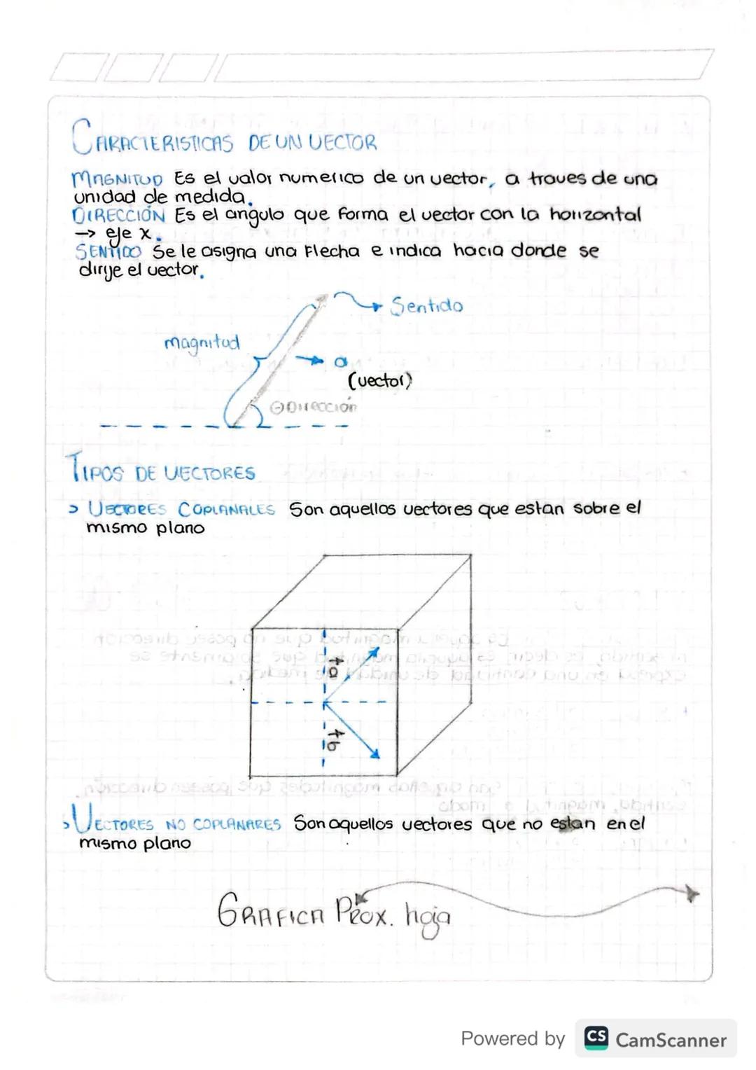1,5314-106=1531400

VECTORES

Marza
06

MAGNITUD ESCALAR Es aquella magnitud que no posee dirección
ni sentido, es decir, es aquella magnitu