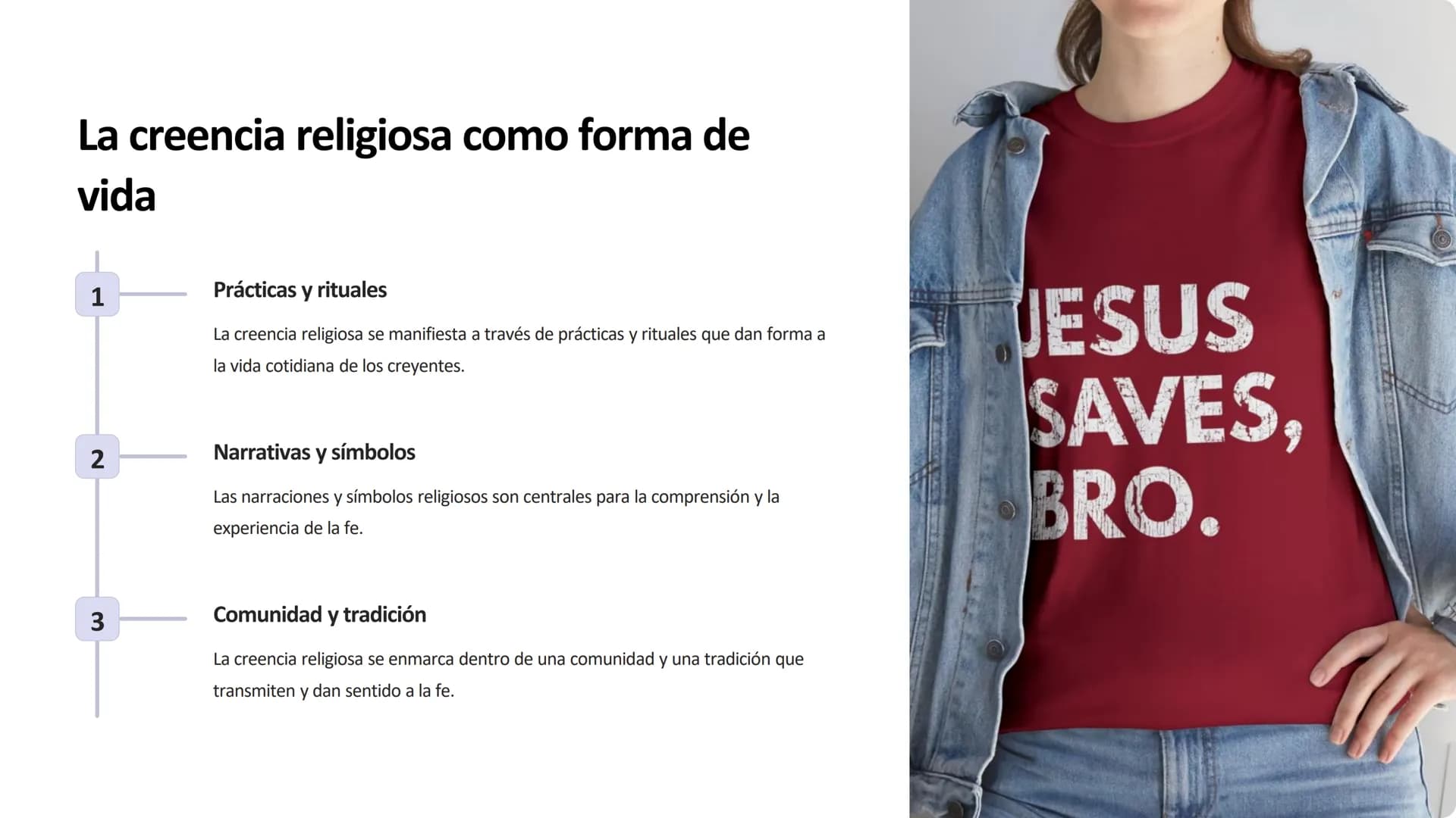 Filosofía de la religión:
Kierkegaard, Nietzsche y
Wittgenstein
En esta presentación, exploraremos las ideas de
tres destacados filósofos qu