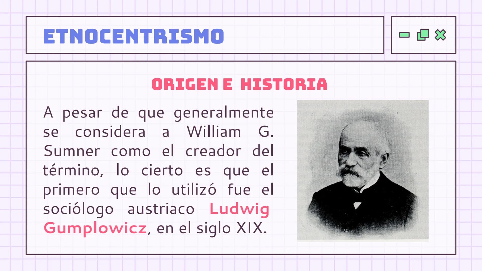 COSMOVISIÓN NACIONAL
RELATIVISMO CULTURAL,
ETNOCENTRISMO RELATIVISMO
CULTURAL RELATIVISMO CULTURAL
El relativismo cultural se trata de una c