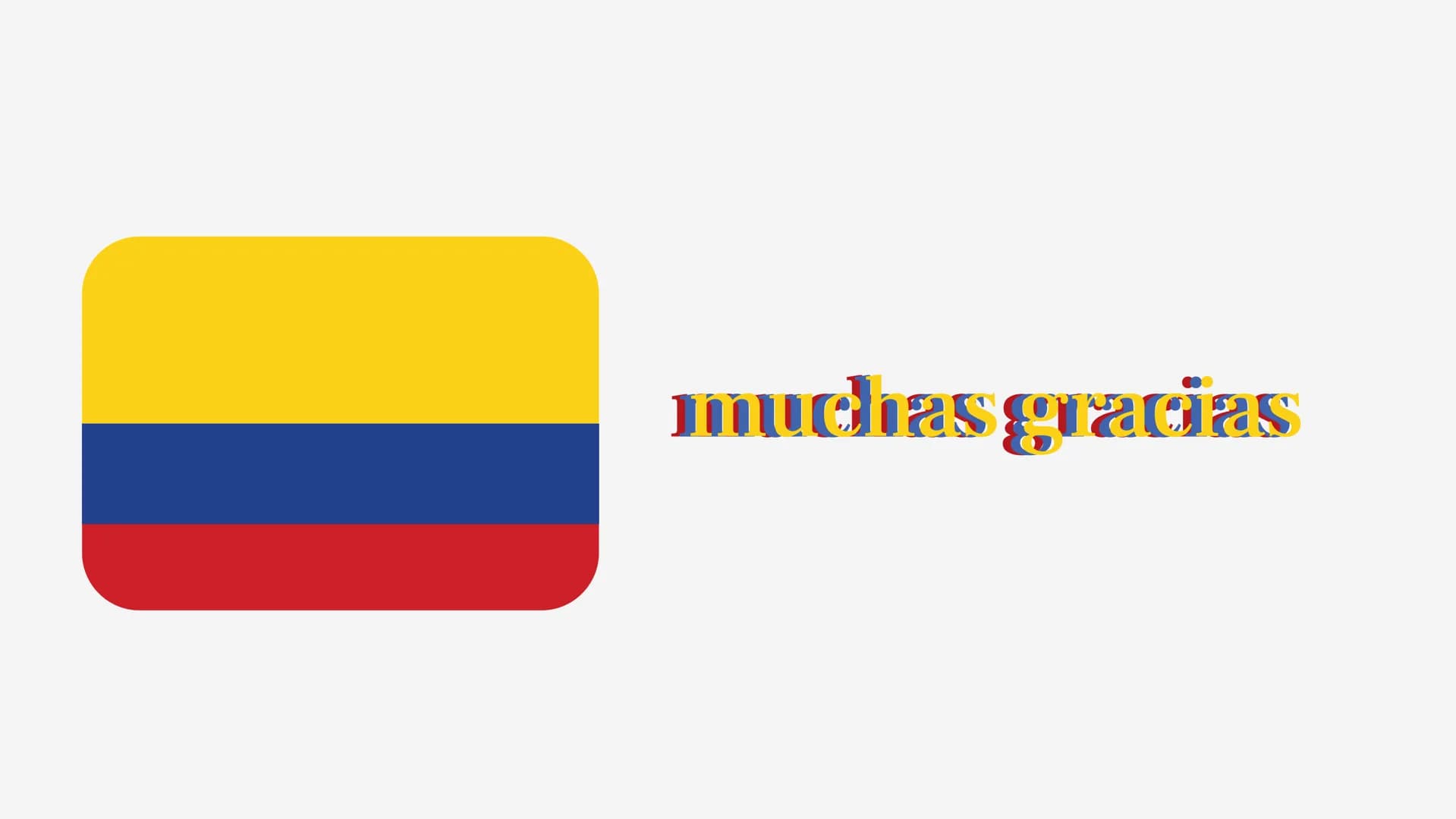 batalla de boyaca PREGUNTAS
1. ¿Por qué se conmemora el 7 de agosto?
2. Escribe tres datos curiosos de la Batalla de
Boyacá
3. Consulta: ¿Qu