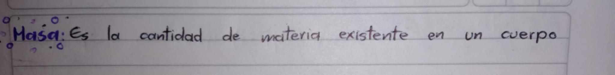 Gonversión de unidades. cifras decimales significativas
9
convergión de unidaglegs.
9
En la física, química en
ว
las matemáticas, existen di
