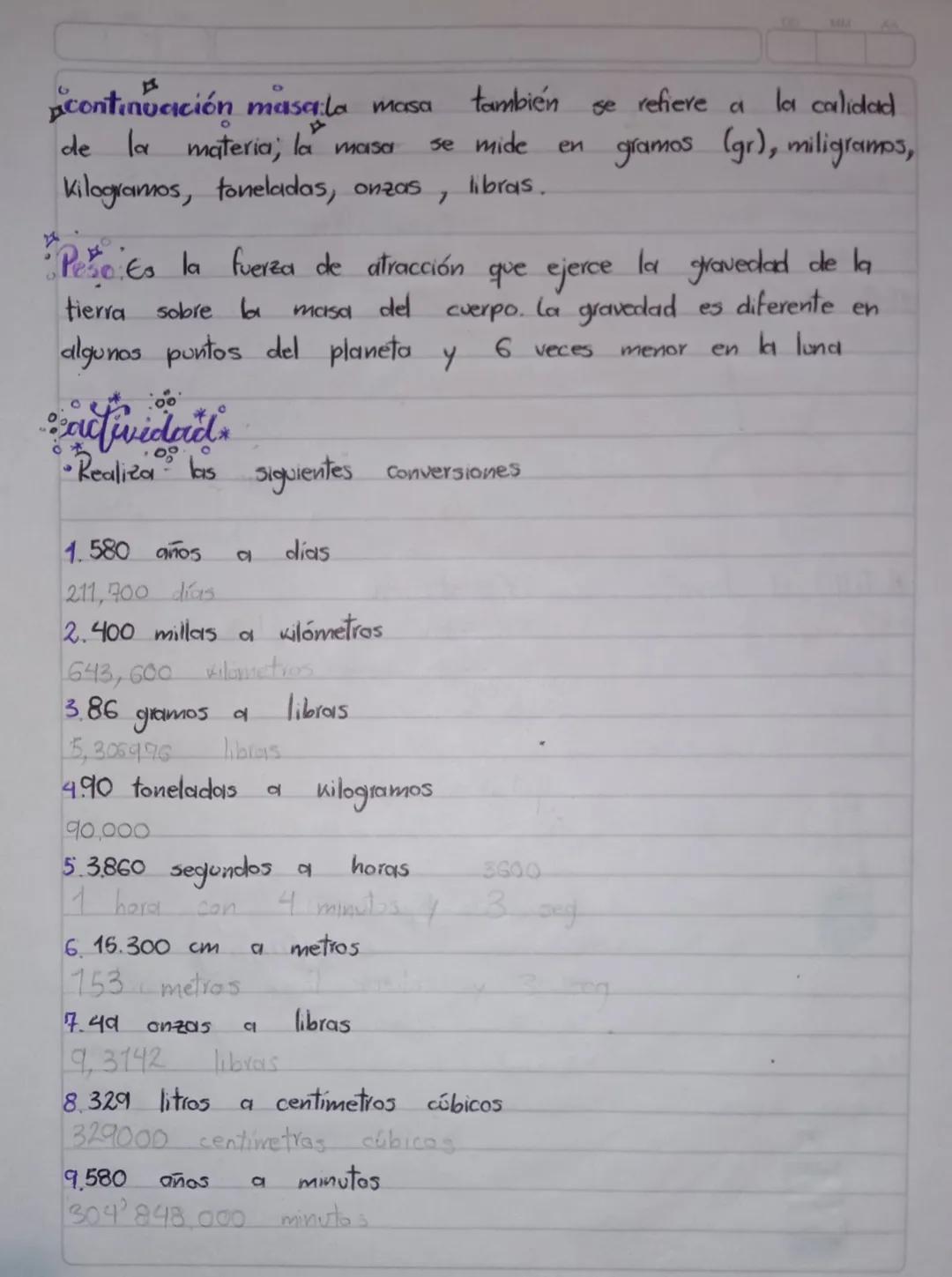 Gonversión de unidades. cifras decimales significativas
9
convergión de unidaglegs.
9
En la física, química en
ว
las matemáticas, existen di
