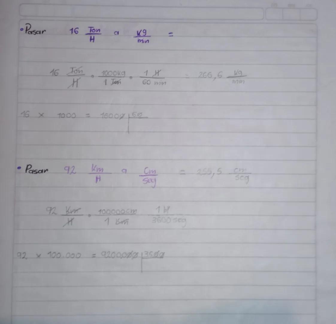 Gonversión de unidades. cifras decimales significativas
9
convergión de unidaglegs.
9
En la física, química en
ว
las matemáticas, existen di