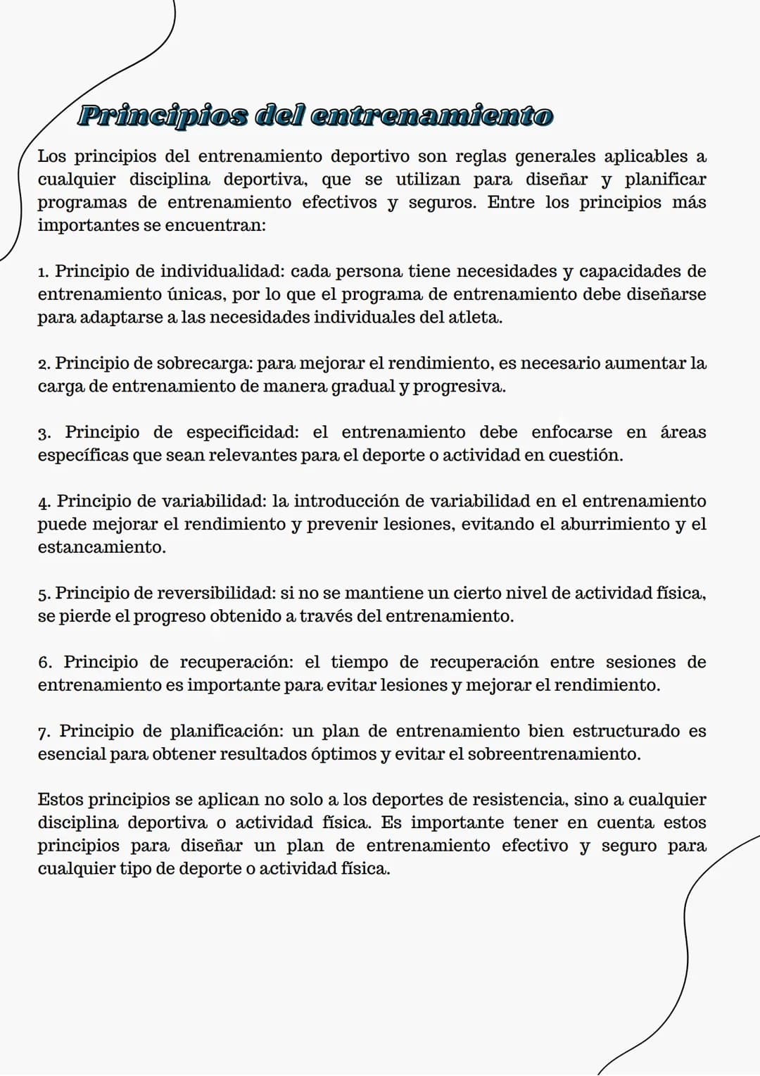 INTRODUCCIÓN
El fútbol es un deporte interválico consistente en varios sprints con frecuentes
variaciones en el desarrollo de la actividad; 